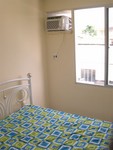 Mein Zimmer