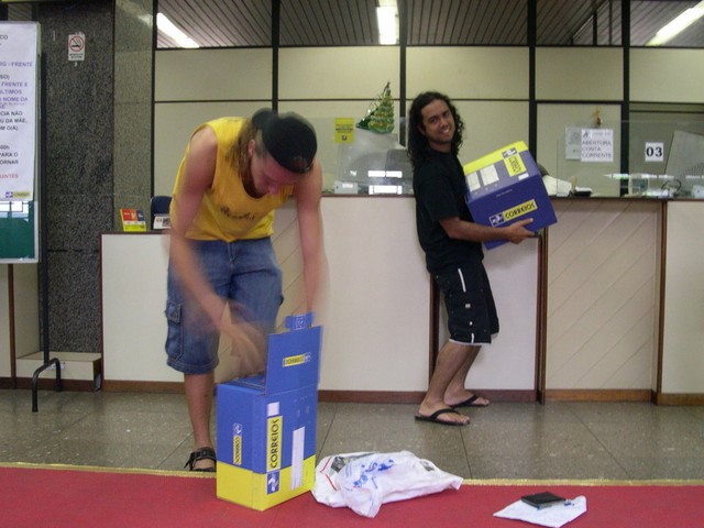 DSCN5019.JPG