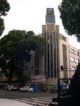 DSCN5021.JPG