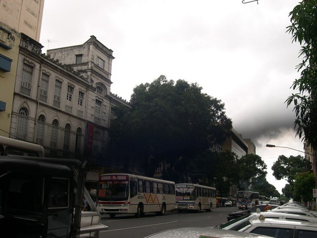 DSCN5023.JPG