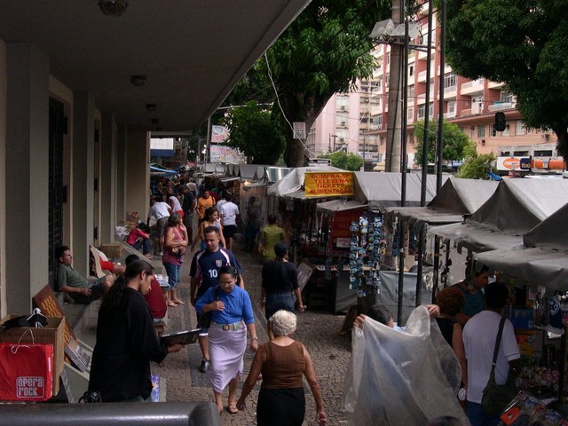 DSCN5024.JPG
