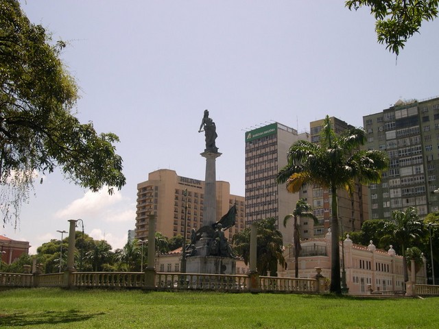 DSCN5026.JPG