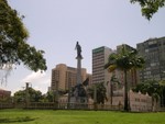 DSCN5026.JPG