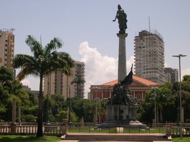 DSCN5027.JPG