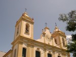 DSCN5028.JPG