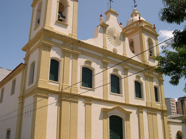 DSCN5029.JPG