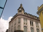 DSCN5030.JPG