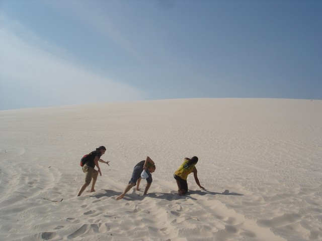 DSC01280.JPG