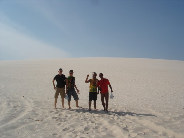 DSC01281.JPG