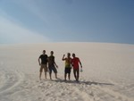 DSC01281.JPG