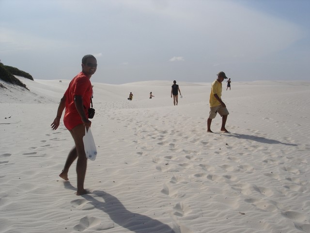 DSC01282.JPG
