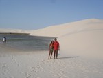 DSC01288.JPG
