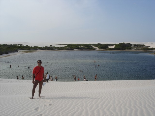 DSC01293.JPG