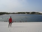 DSC01293.JPG