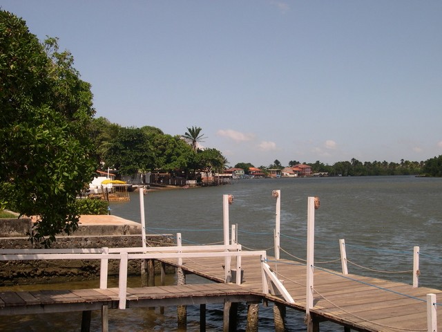 DSCN5125.JPG