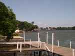 DSCN5125.JPG