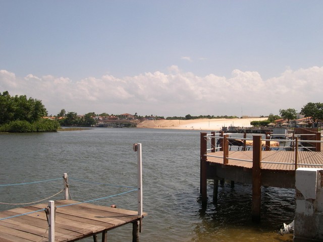 DSCN5126.JPG