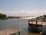 DSCN5126.JPG
