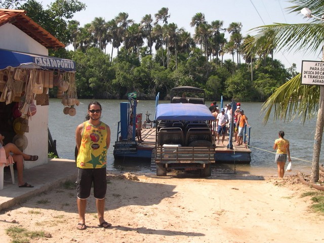 DSCN5130.JPG