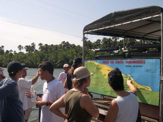 DSCN5131.JPG