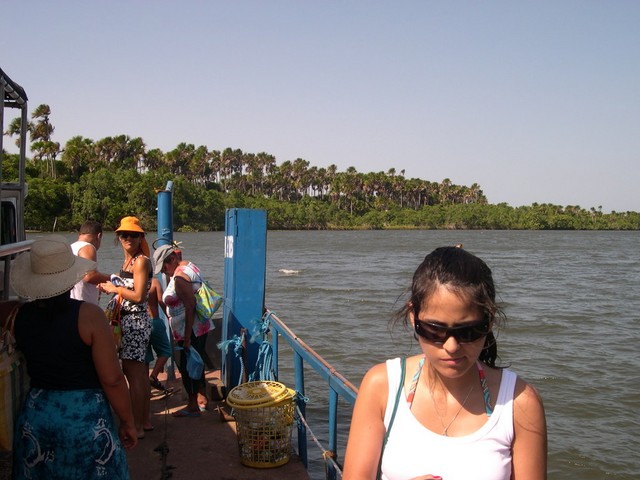 DSCN5132.JPG