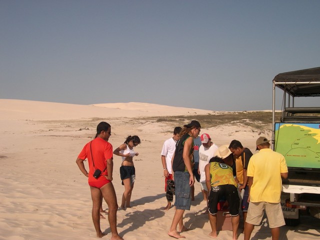 DSCN5136.JPG