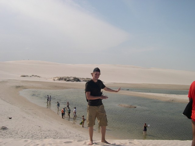 DSCN5139.JPG