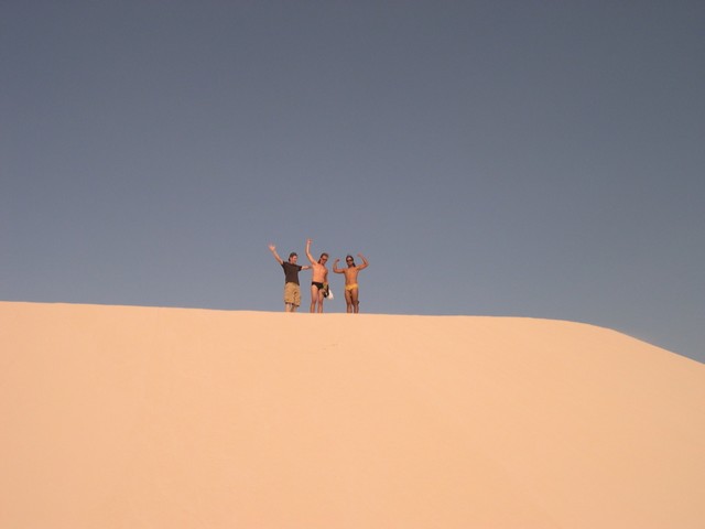 DSCN5140.JPG