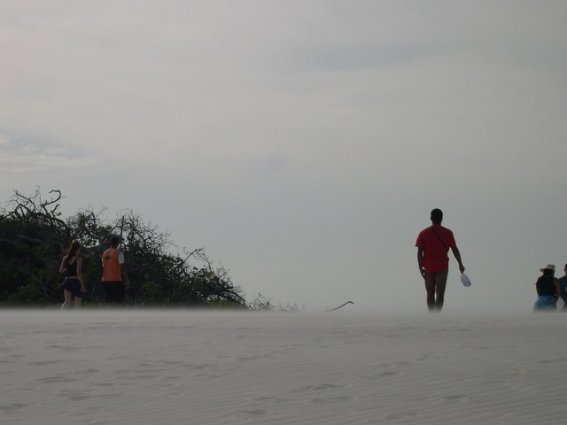 DSCN5143.JPG