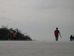 DSCN5143.JPG