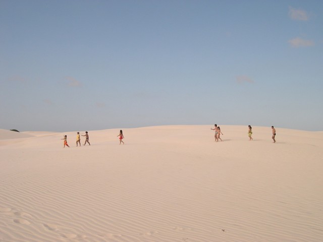 DSCN5147.JPG