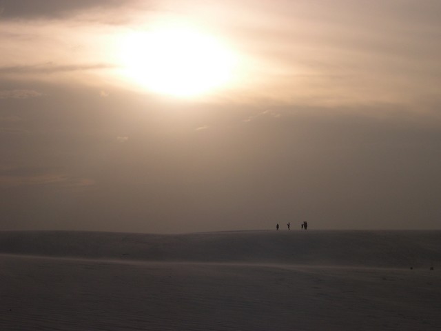 DSCN5149.JPG