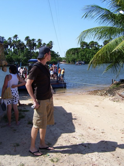Milton 045.JPG