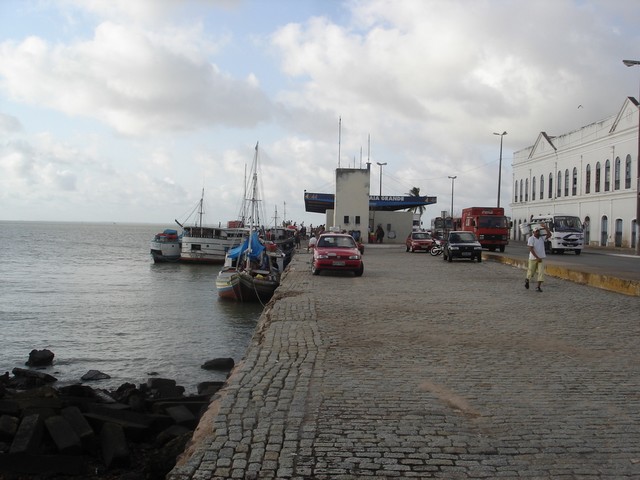 DSC01238.JPG