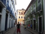 DSC01240.JPG