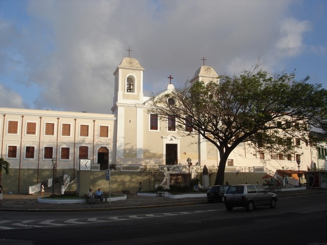 DSC01241.JPG