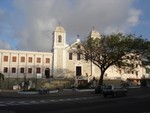 DSC01241.JPG