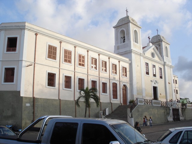 DSC01242.JPG
