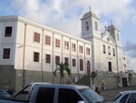 DSC01242.JPG