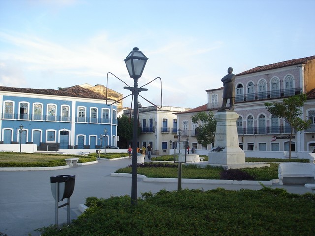 DSC01243.JPG