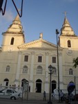 DSC01244.JPG