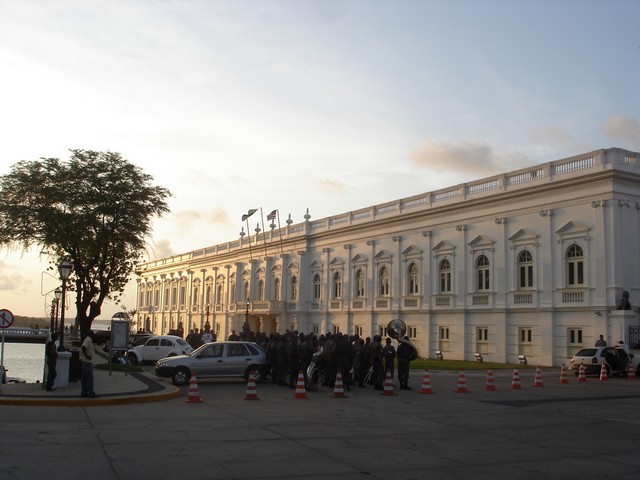 DSC01246.JPG