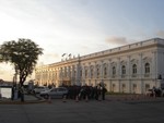 DSC01246.JPG