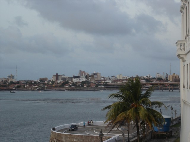 DSC01251.JPG