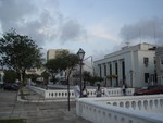 DSC01253.JPG