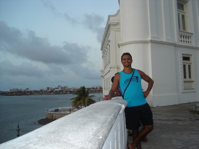 DSC01256.JPG