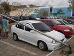DSCN5102.JPG