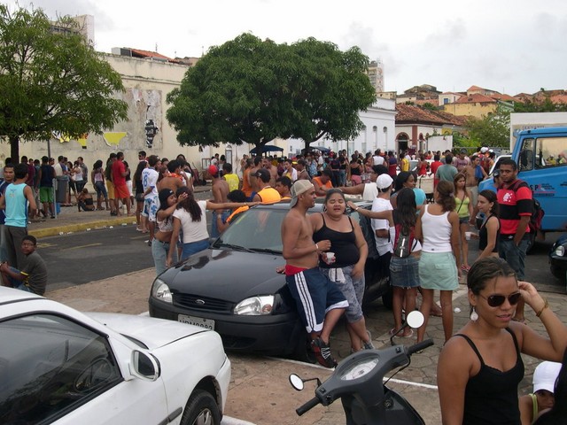 DSCN5104.JPG