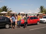 DSCN5112.JPG