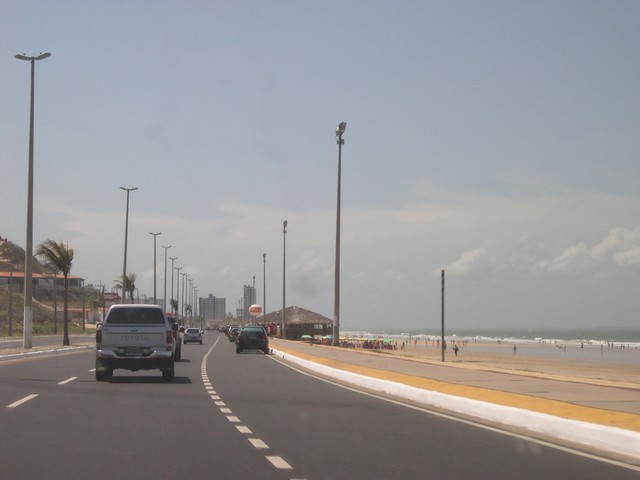 DSCN5113.JPG